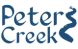 peters-creek-logo_ug34bx